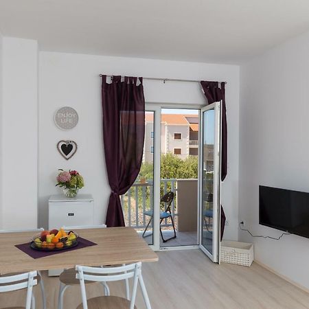 Apartman Rokolj Cavtat Eksteriør billede