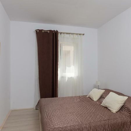 Apartman Rokolj Cavtat Eksteriør billede