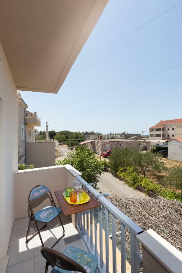 Apartman Rokolj Cavtat Eksteriør billede